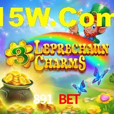 Welcome Bonus - Golden Dragon