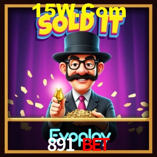 Symbols of Egypt Slot - PG Soft