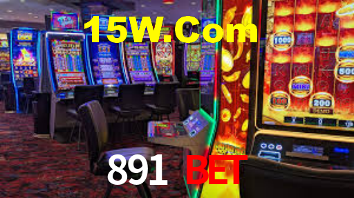 Tournament Betting