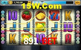 BGaming Live Blackjack