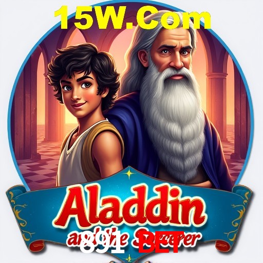 Bikini Paradise Slot - PG Soft
