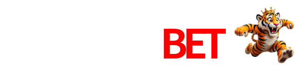 Logo da 891 Bet
